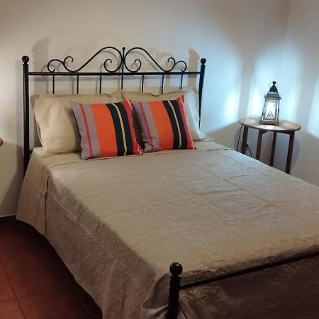 Porto Santo Island Ocean Apartment 외부 사진