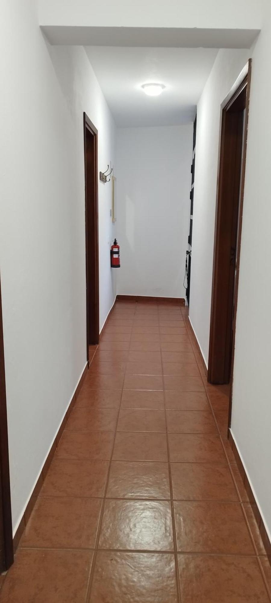 Porto Santo Island Ocean Apartment 외부 사진