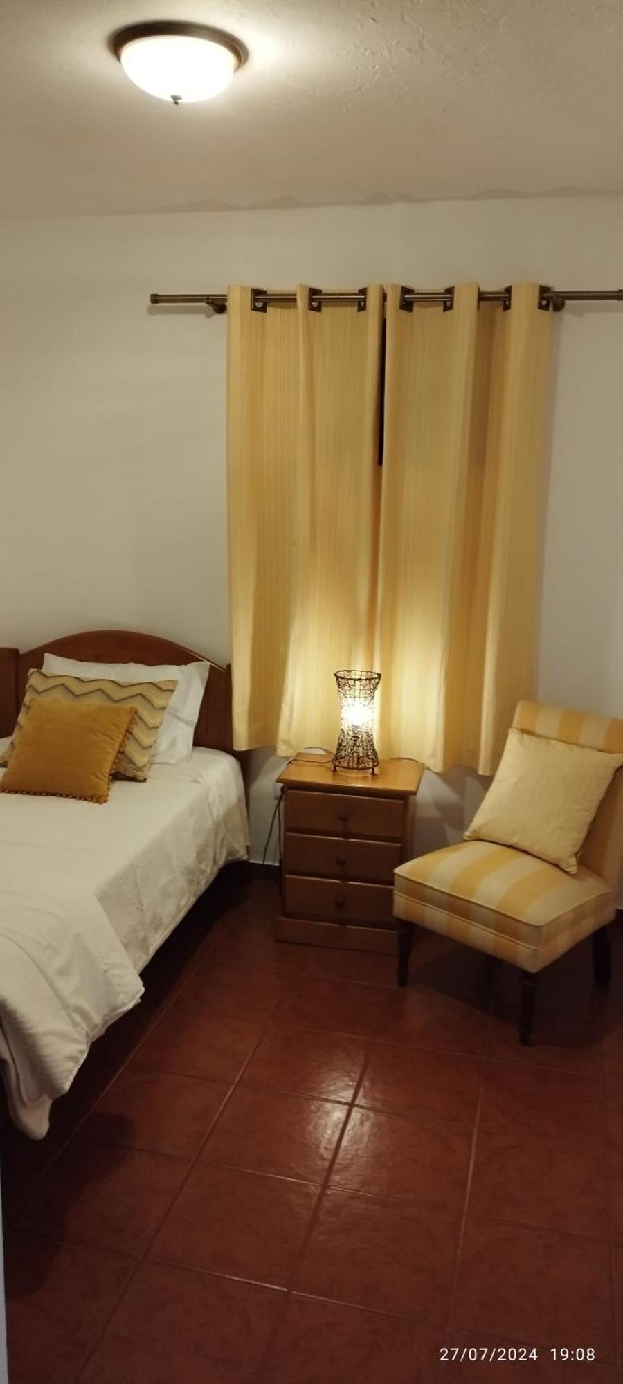 Porto Santo Island Ocean Apartment 외부 사진